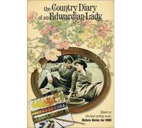Country Diary Collection Set [Import USA Zone 1]