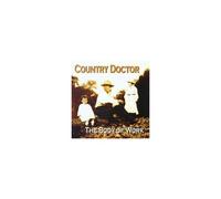 Country Doctor