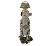 Country Dog Original King Louie