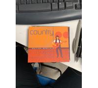 Country Edition Special