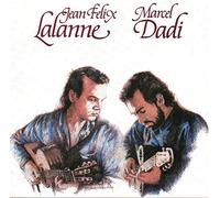 country et gentlemen