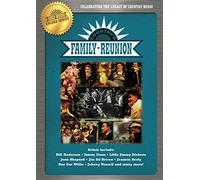 Country Family Reunion 2