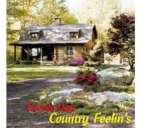 Country Feelin's