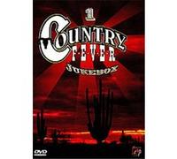 Country Fever Jukebox Vol.1 G