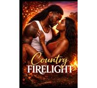 Country Firelight