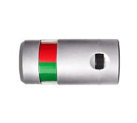 Country Flag Face Paint - 10ml Sweat Resistant Makeup for Sports and Event Celebration, Lightweight Safe Design with Easy Application, Face Paint for Men Women Players Athletes Hobbyists Family Friend