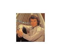 Country Folk Rock - Edition Limitée Cd Papersleeve.