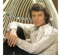 Country - Folk - Rock [Double Vinyle - Tirage Limité & Numéroté]