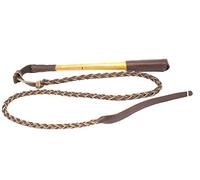 Country - Fouet de vénerie