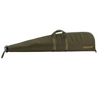 Country Fourreau en Cordura pour Carabine avec Lunette