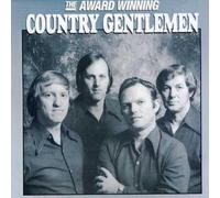 COUNTRY GENTLEMEN - Award Winning