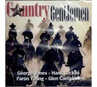Country Gentlemen