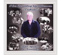 Country Gentlemen Tribute