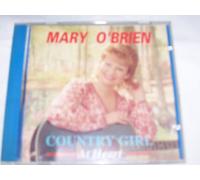 Country Girl At Heart