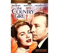 Country Girl CT [Import]