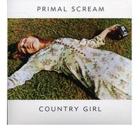 Country Girl [Import]
