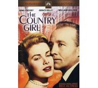 Country Girl [Import USA Zone 1]