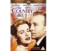 Country Girl – DVD – Paramount Pictures