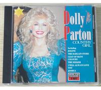 Country Girl [UK Import]