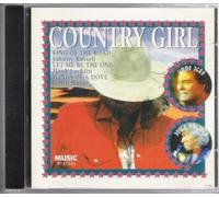 Country Girl [UK Import]