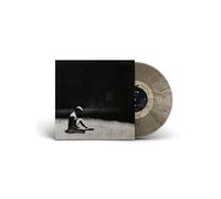 COUNTRY GIRL UNCUT (CLEAR VINYL)