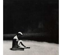 Country Girl Uncut Vinyle