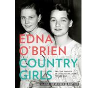 Country Girls (2024)