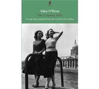 Country Girls Edna O,brien, (Auteur)