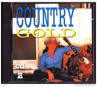 Country Gold 2