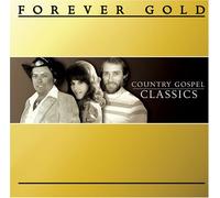 Country Gospel Classics