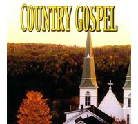 Country Gospel [Import]