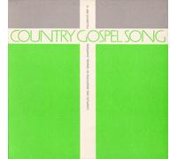 Country Gospel Song/Various