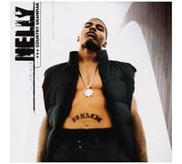 Country Grammar - 1 Cd + 1 Dvd