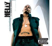 Country Grammar