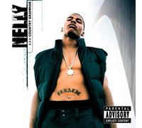 Country Grammar