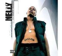 Country Grammar