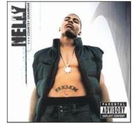 Nelly - Country Grammar [Import]