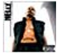 Country Grammar – Universal Music Group