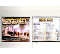 Country Greats - Golden Country Classics [Import]