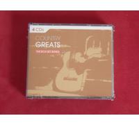 Country Greats - The Box Set Series - Import Austrakie