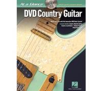 Country Guitar Chad Johnson, Mike Mueller (Auteur)