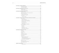 Country Guitar Styles - 2nd Edition. Comprend Enregistrement(s) en ligne