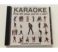 Country Guys & Gals [Import]