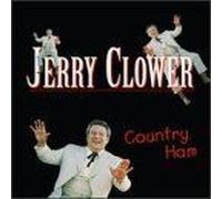Clower, Jerry - Country Ham