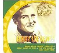 Country Hit Parade