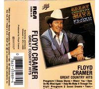 Country Hits [Import]