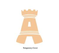 Country Houses Of The Marches