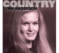 Country [Import Allemand]