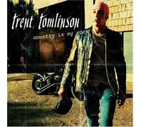 Country Is My Rock by Lyric Street (2006-03-07)