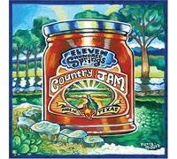 Country Jam (Dig)